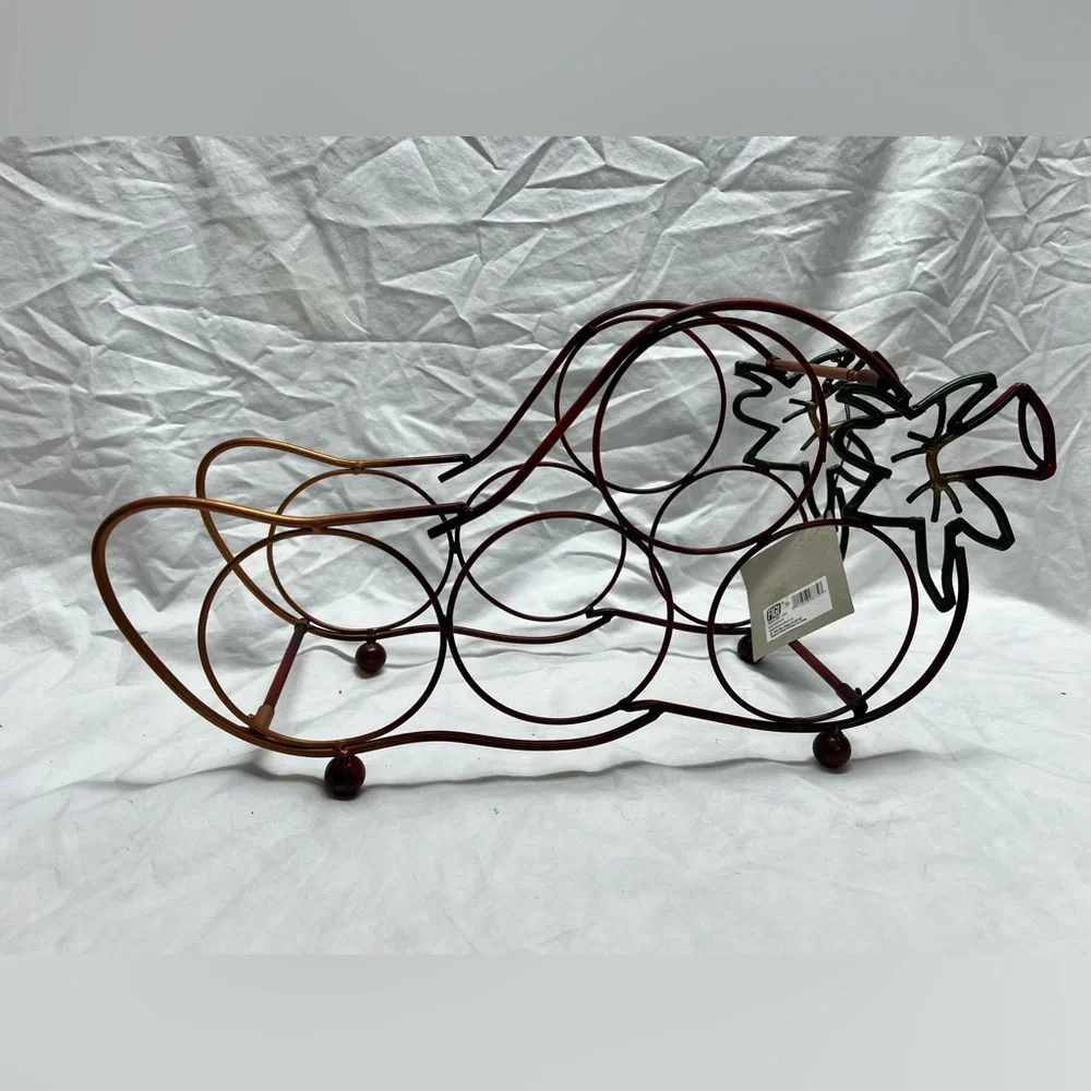 Storage - Picture 2 of 7